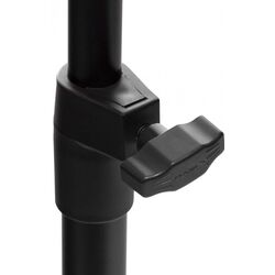 Pupitru Proel RSM360M (Black) Thumb