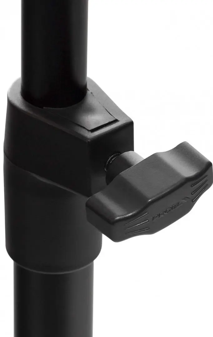 Pupitru Proel RSM360M (Black)