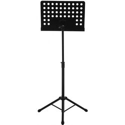 Pupitru Proel RSM360M (Black) Thumb