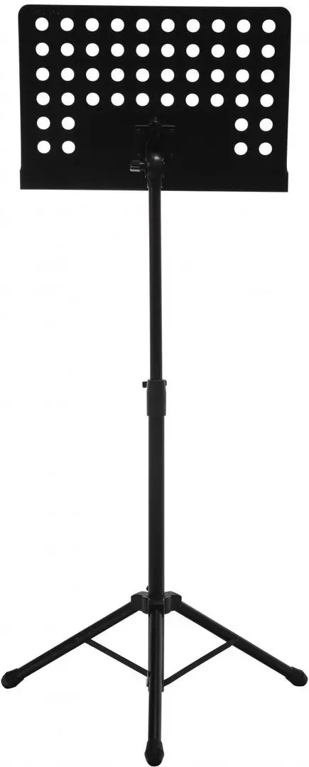 Pupitru Proel RSM360M (Black)