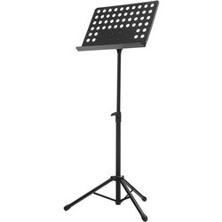 Pupitru Proel RSM360M (Black) Thumb