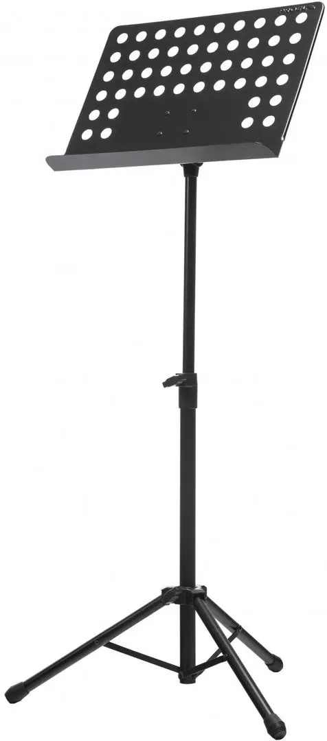 Pupitru Proel RSM360M (Black)