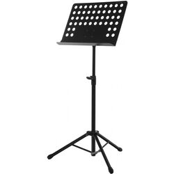 Pupitru Proel RSM360M (Black) Thumb