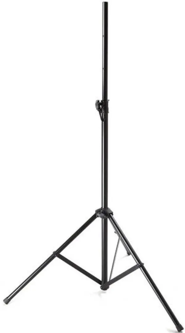 Stativ pentru boxe Proel SPSK105BKF5 (Black)