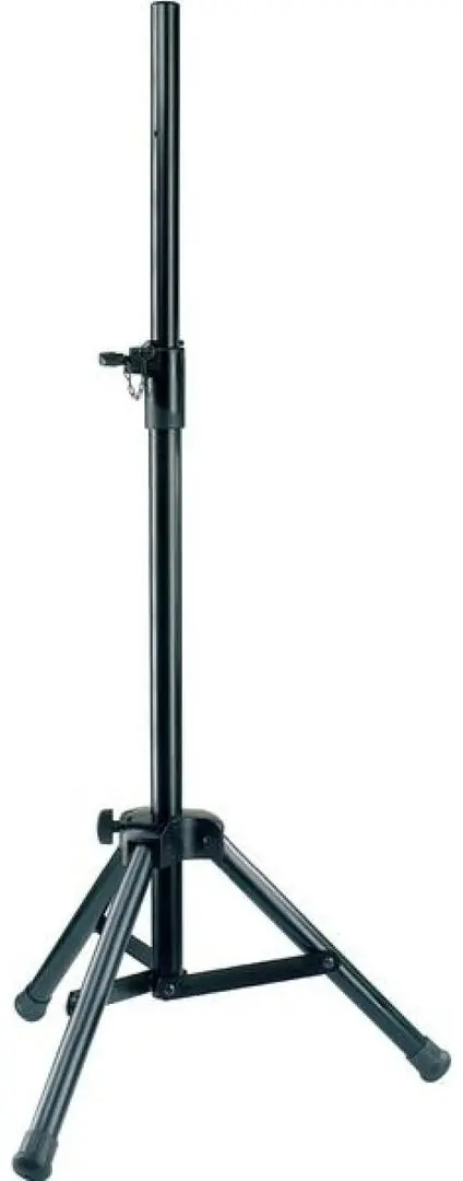 Stativ pentru boxe Proel SPSK290BK (Black)