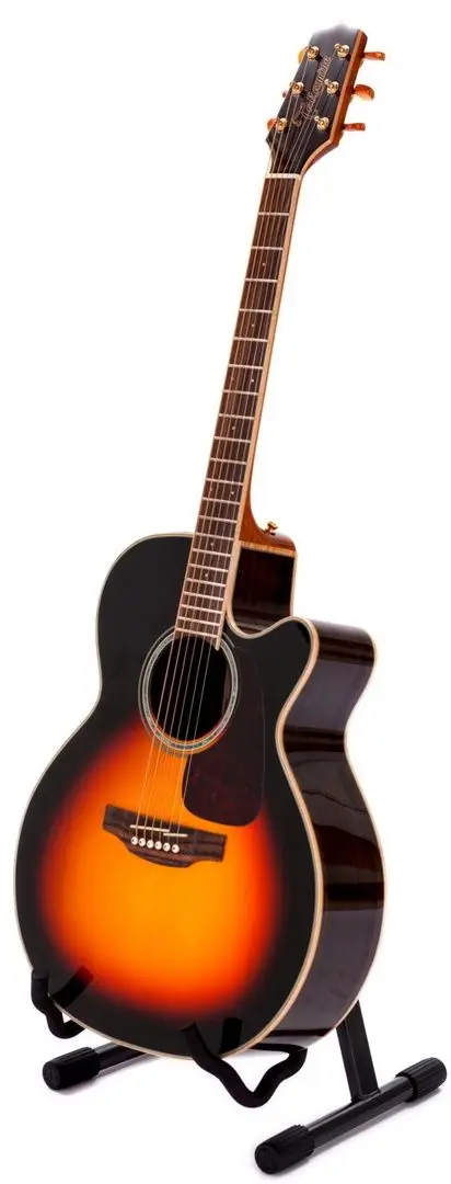 Stativ pentru ghitara Proel FC80 (Black)