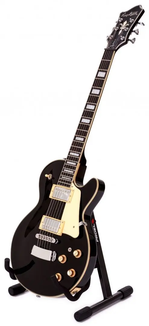 Stativ pentru ghitara Proel FC80 (Black)