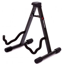 Stativ pentru ghitara Proel FC80 (Black)