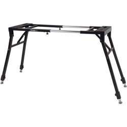 Stativ pentru instrumente cu clape Proel EL270 (Black)