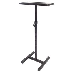 Stativ pentru monitor Proel KP820 (Black) Thumb