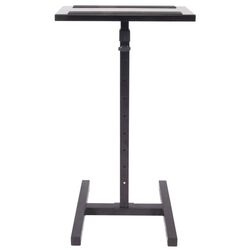 Stativ pentru monitor Proel KP820 (Black) Thumb