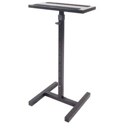 Stativ pentru monitor Proel KP820 (Black)