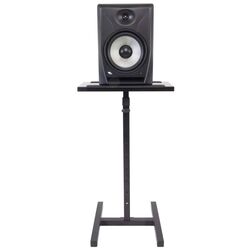 Stativ pentru monitor Proel KP820 (Black) Thumb