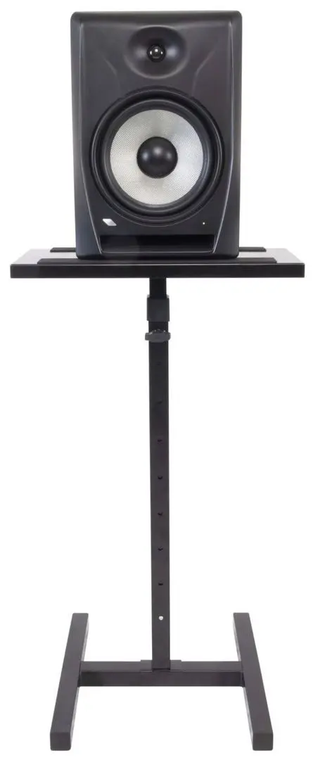 Stativ pentru monitor Proel KP820 (Black)