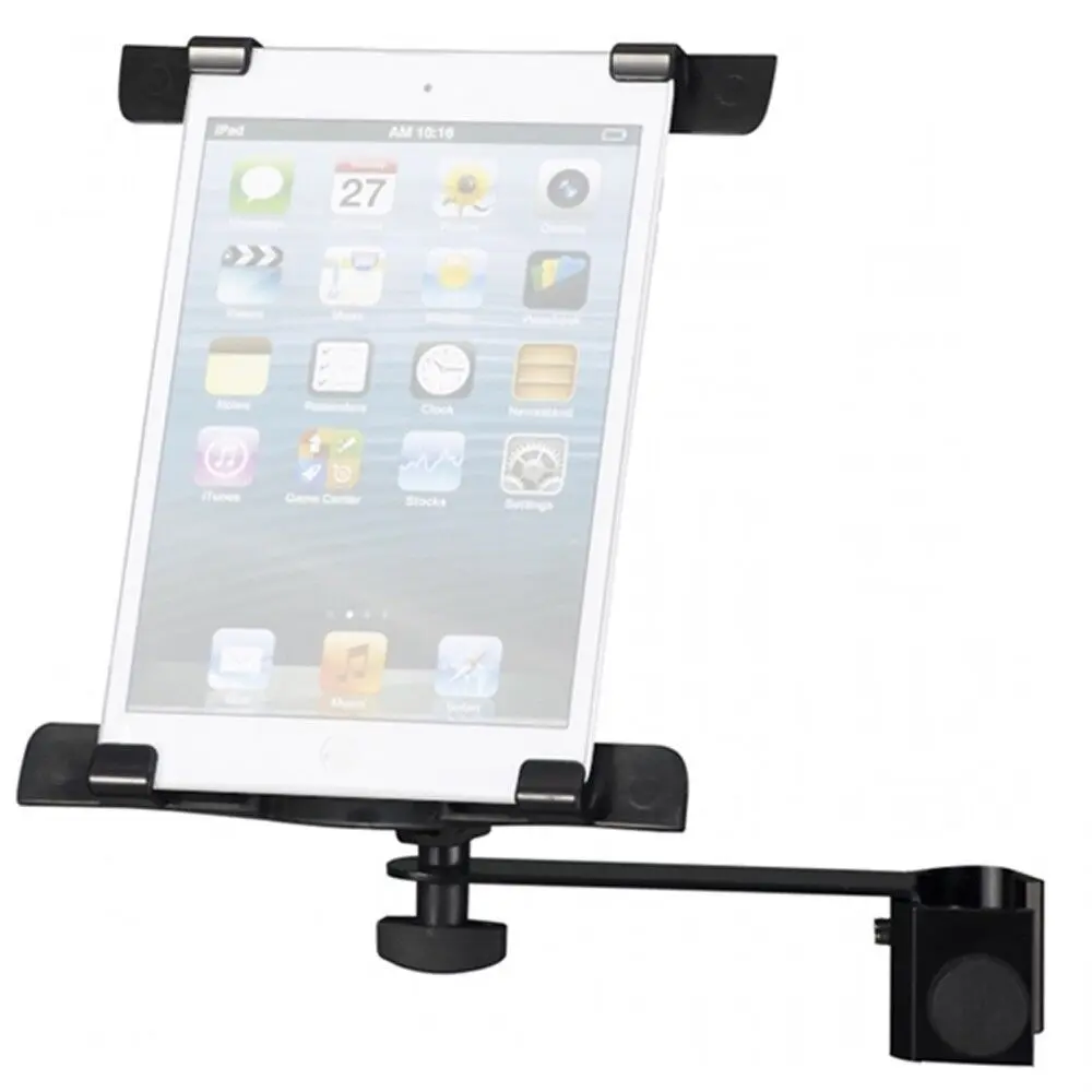 Стойка для планшета Proel PRO-IPS03 (Black)