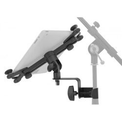 Suport pentru tableta Pronomic UTH-20 (Black) Thumb