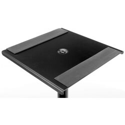 Set de stative pentru monitor Pronomic SLS-10 Set (Black) Thumb