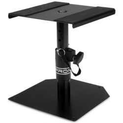 Set de stative pentru monitor Pronomic SLS15 (Black) Thumb