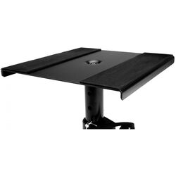 Set de stative pentru monitor Pronomic SLS15 (Black) Thumb
