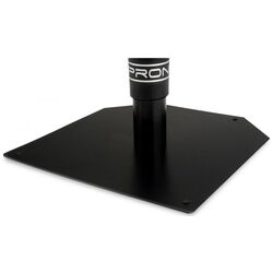 Set de stative pentru monitor Pronomic SLS15 (Black) Thumb