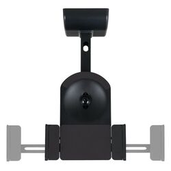 Suport de perete pentru boxe Pronomic SWM-25 BK (Black) Thumb