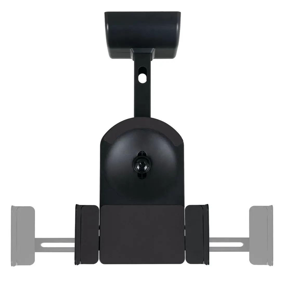 Suport de perete pentru boxe Pronomic SWM-25 BK (Black)