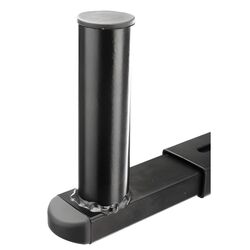 Suport difuzor Pronomic BAT-02 (Black) Thumb