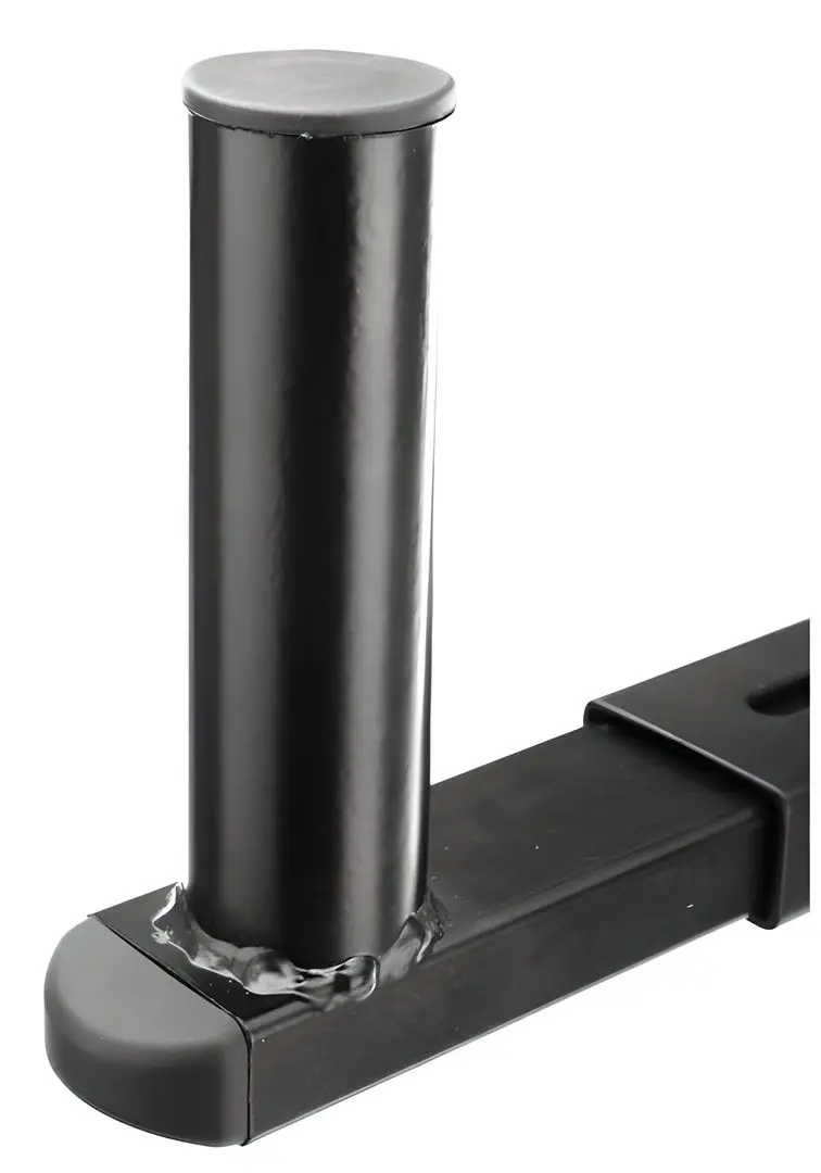 Suport difuzor Pronomic BAT-02 (Black)