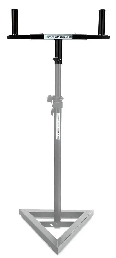 Suport difuzor Pronomic BAT-02 (Black)