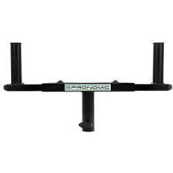 Suport difuzor Pronomic BAT-02 (Black)