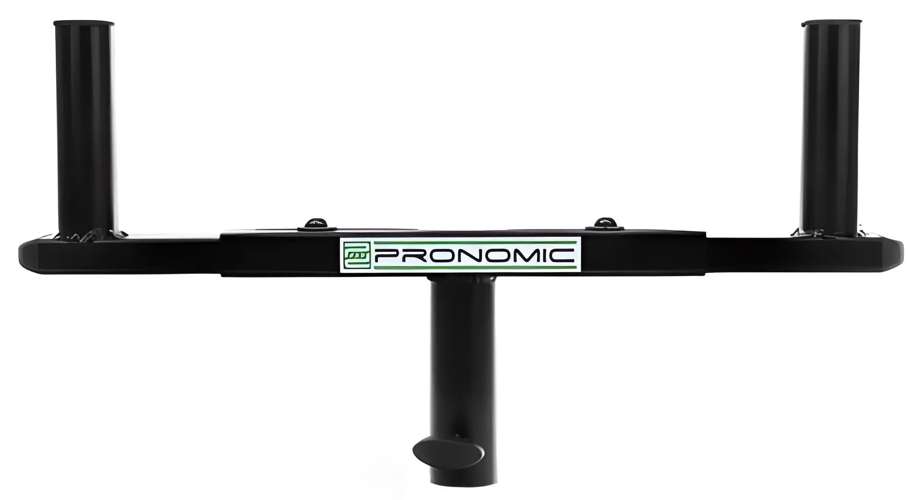 Suport difuzor Pronomic BAT-02 (Black)