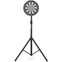 Stativ pentru sistem acustic Pronomic 404633 (Black) Thumb