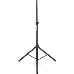 Stativ pentru sistem acustic Pronomic 404633 (Black)