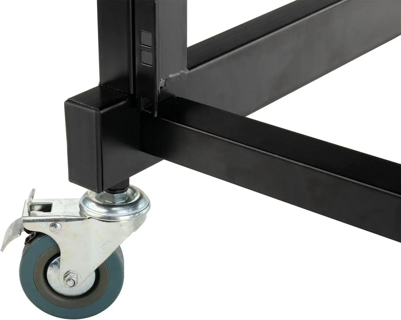 Stativ pentru mixer Pronomic MXS-600 (Black)