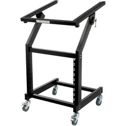 Stativ pentru mixer Pronomic MXS-600 (Black)