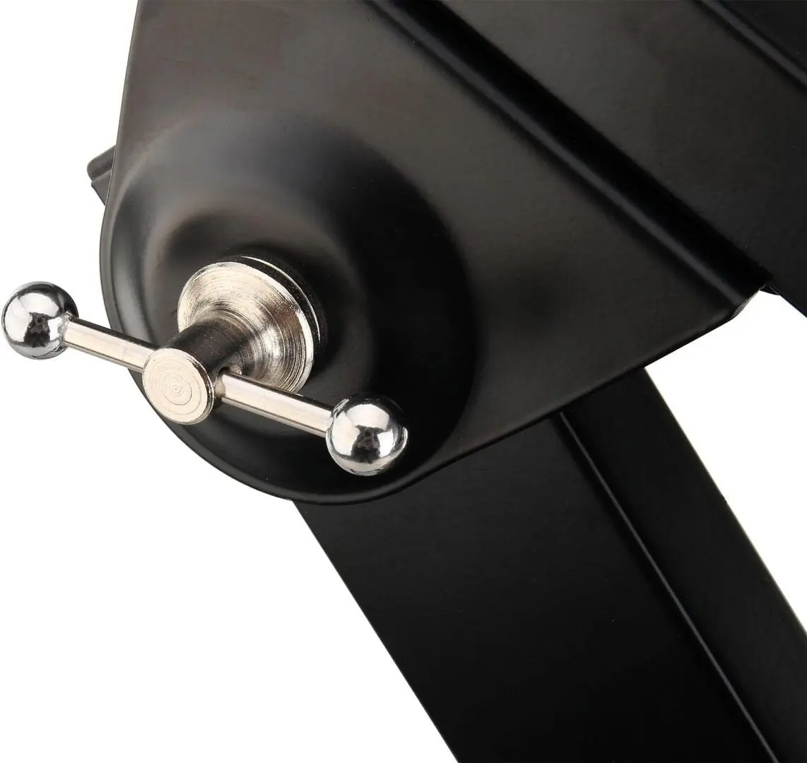 Stativ pentru mixer Pronomic MXS-600 (Black)