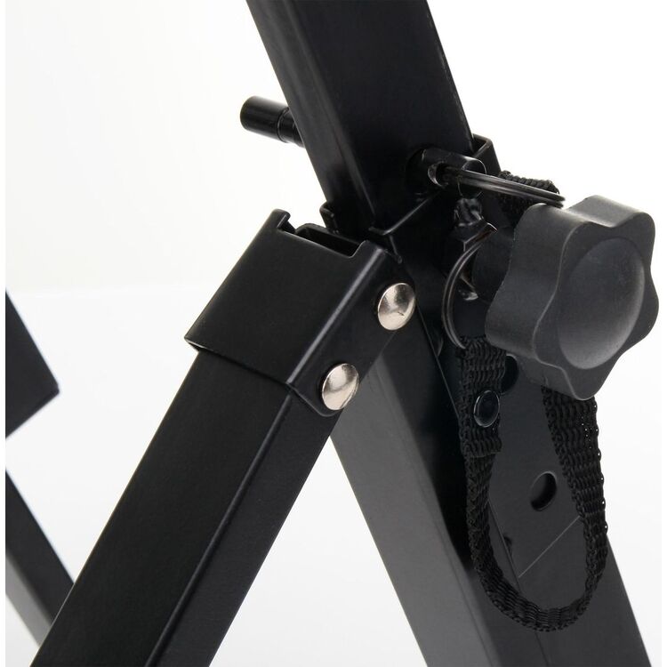 Стойка для микшера/усилителя Pronomic AS-100 (Black) купить в Кишиневе ...