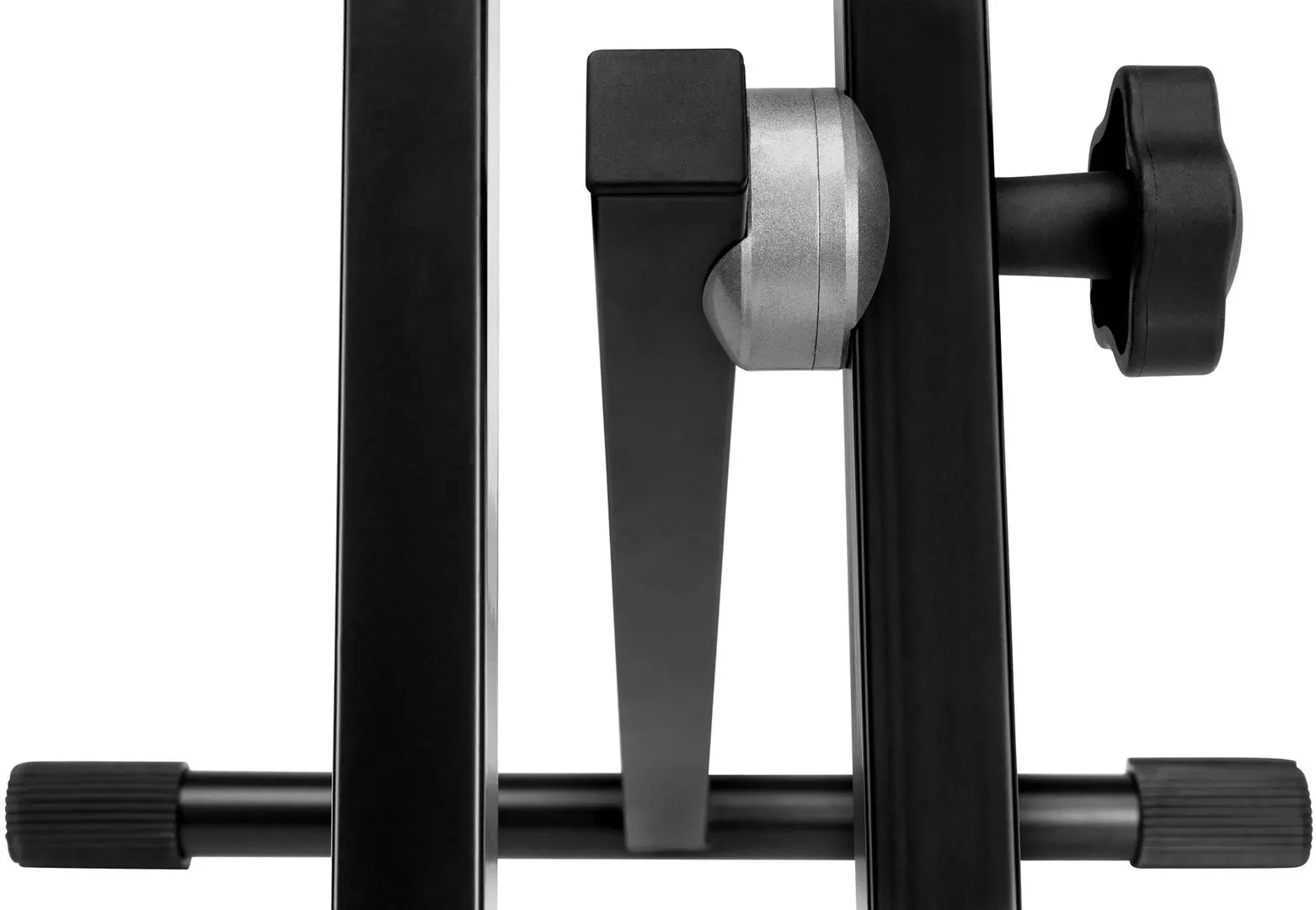 Stativ pentru mixer/amplificator Pronomic MXS-100 (Black)