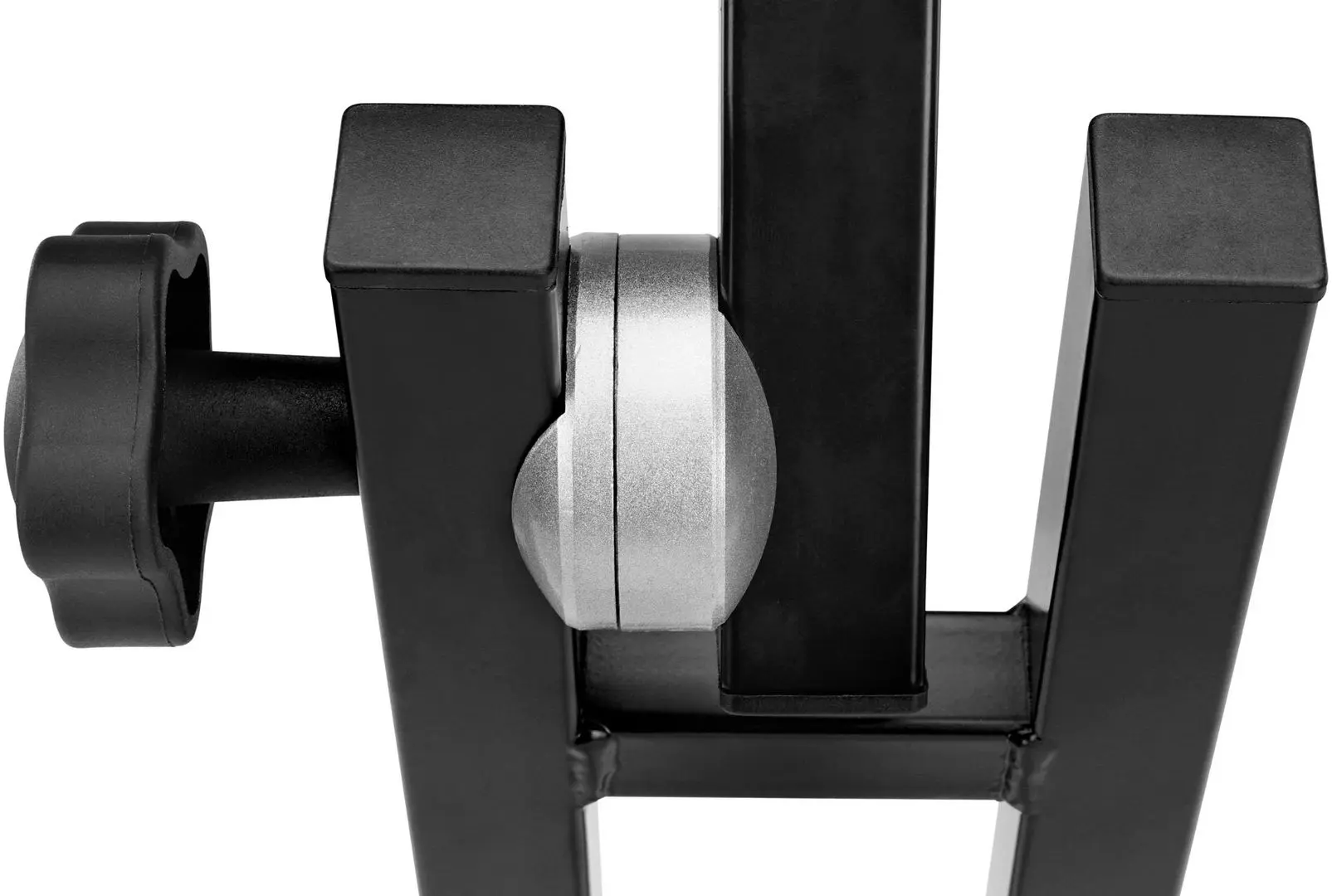 Stativ pentru mixer/amplificator Pronomic MXS-100 (Black)