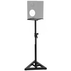 Stativ pentru monitor Pronomic SLS-10 (Black) Thumb