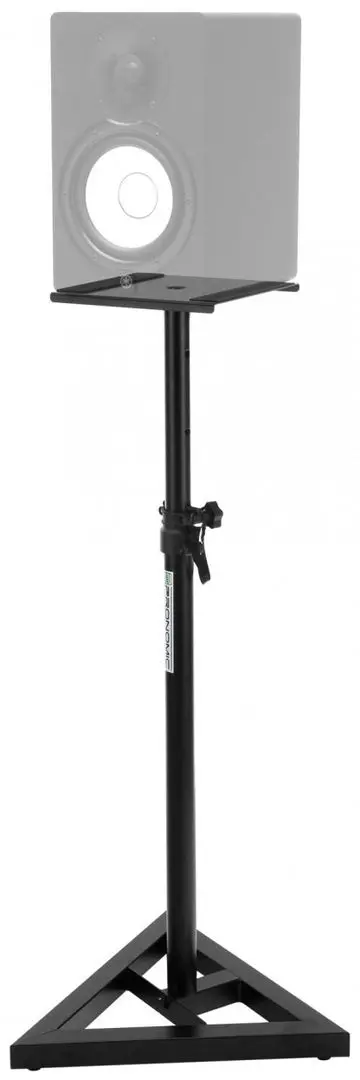 Stativ pentru monitor Pronomic SLS-10 (Black)