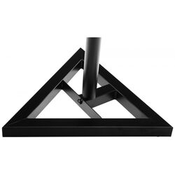 Stativ pentru monitor Pronomic SLS-10 (Black) Thumb