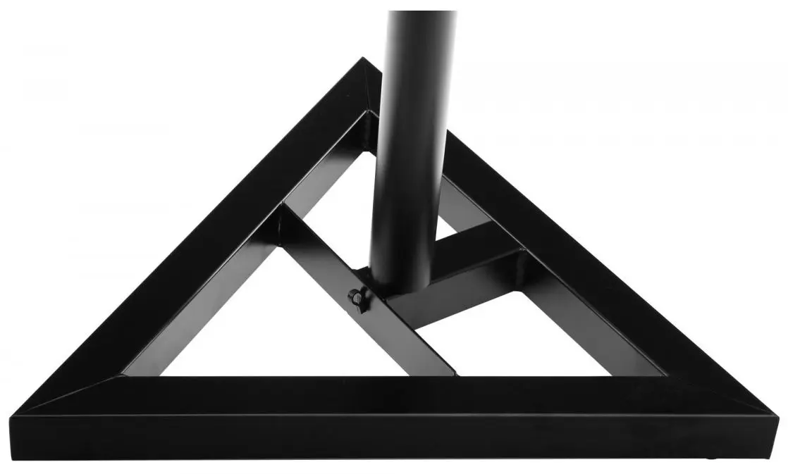 Stativ pentru monitor Pronomic SLS-10 (Black)