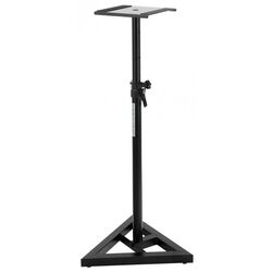 Stativ pentru monitor Pronomic SLS-10 (Black)