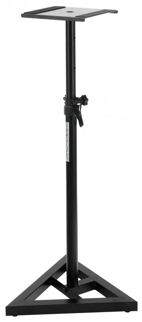 Stativ pentru monitor Pronomic SLS-10 (Black)