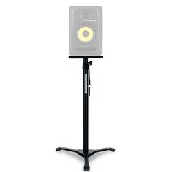 Stativ pentru monitor Pronomic SLS-20 (Black) Thumb