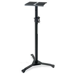 Stativ pentru monitor Pronomic SLS-20 (Black)