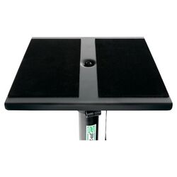 Stativ pentru monitor Pronomic SLS-20 (Black) Thumb