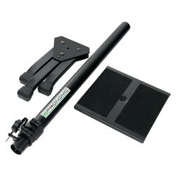 Stativ pentru monitor Pronomic SLS-20 (Black) Thumb