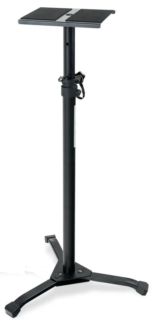 Stativ pentru monitor Pronomic SLS-20 (Black)